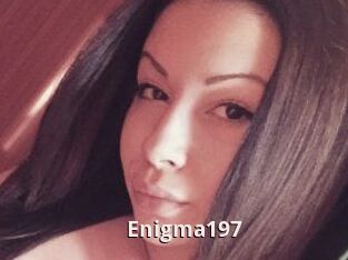Enigma197