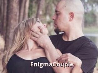 EnigmaCouple