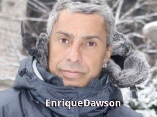 Enrique_Dawson