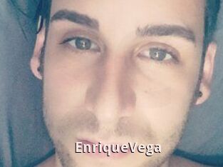 Enrique_Vega