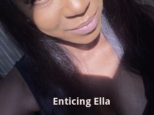 Enticing_Ella