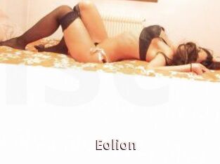Eolion