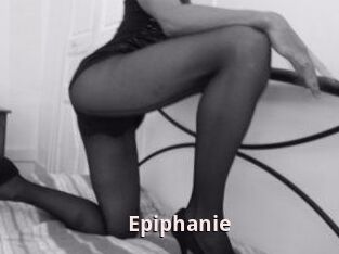 Epiphanie