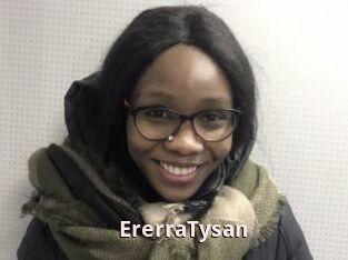 ErerraTysan