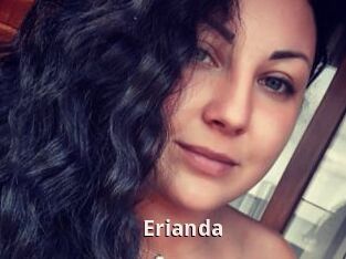 Erianda