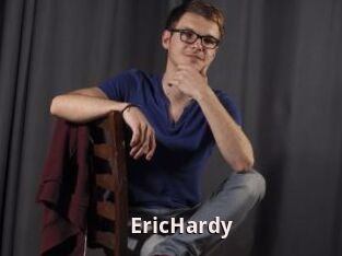 EricHardy