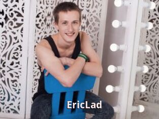 EricLad