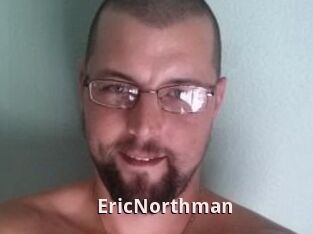 Eric_Northman