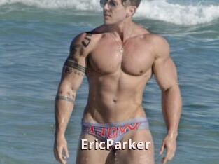 EricParker