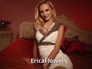 EricaFlowers