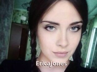 EricaJones
