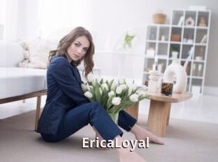 EricaLoyal