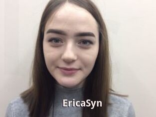 EricaSyn