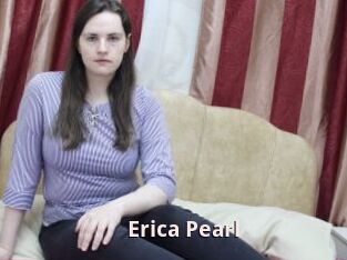 Erica_Pearl