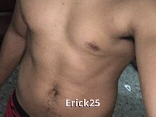 Erick25