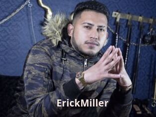 ErickMiller