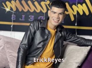 ErickReyes