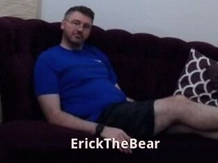 ErickTheBear