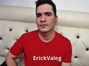 ErickValeg