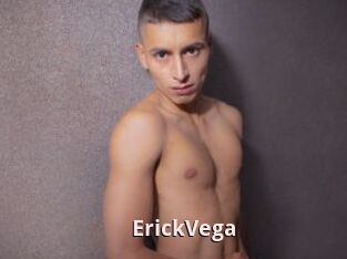 ErickVega