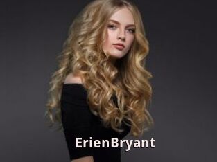 ErienBryant