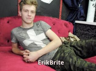 ErikBrite