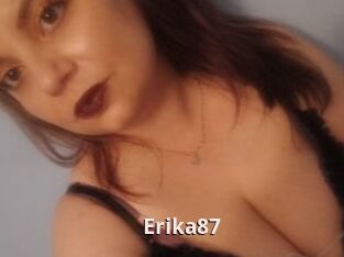 Erika87