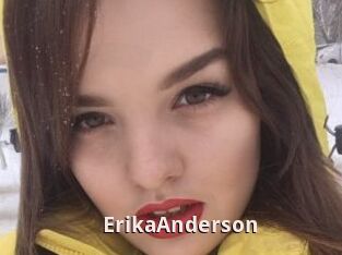 ErikaAnderson