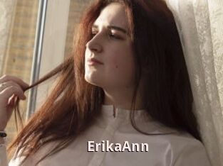 ErikaAnn