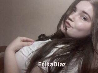 ErikaDiaz