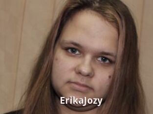 ErikaJozy