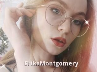 ErikaMontgomery