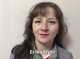 ErikaRiver