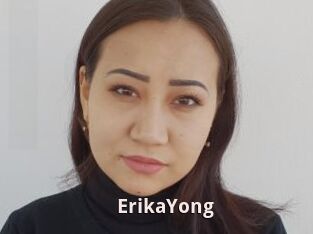 ErikaYong