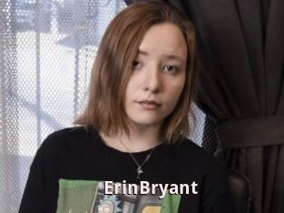 ErinBryant