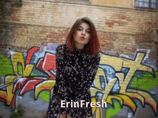 ErinFresh