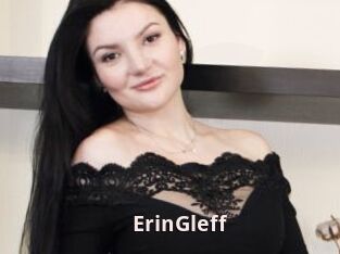 ErinGleff