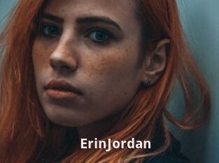 ErinJordan