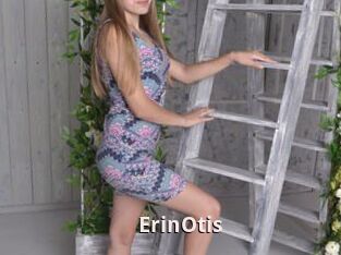 ErinOtis