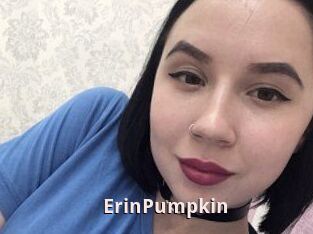 ErinPumpkin