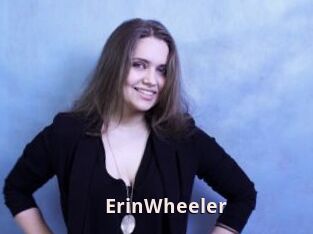ErinWheeler