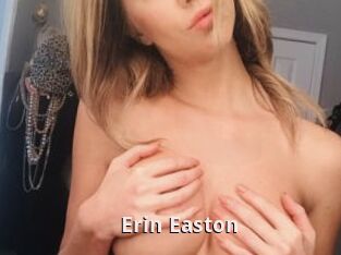Erin_Easton