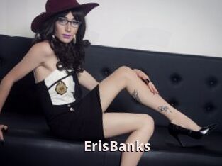 ErisBanks