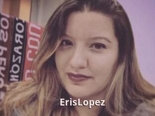Eris_Lopez