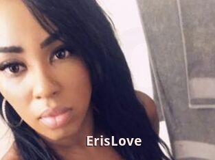 ErisLove