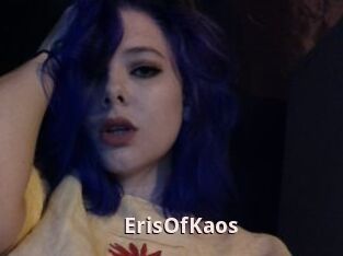 ErisOfKaos