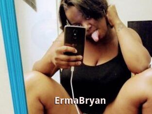 Erma_Bryan
