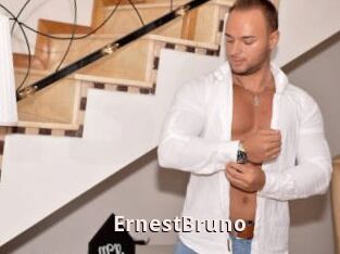 ErnestBruno