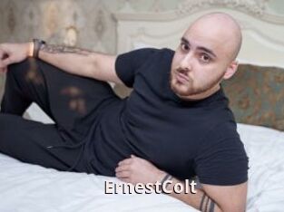 ErnestColt