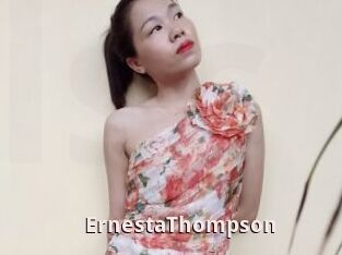 ErnestaThompson